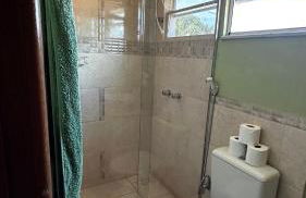 Paraíso Tropical em Porto Seguro - Foto 25