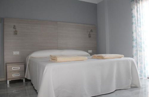 Apartamentos Maro VG - Foto 57