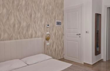 Antico Palazzo del Corso by Home Dardano - Foto 26