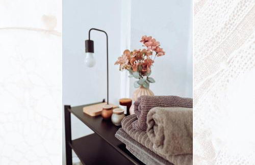 Käferhain, App 135 - Foto 21