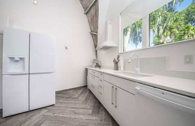 Sumner Lake House 3 Bedrooms - Foto 14