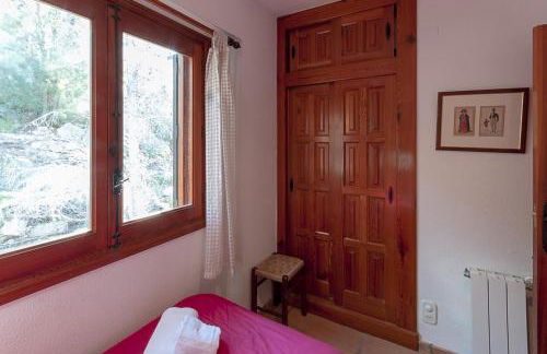 Casabra in Ador With 5 Bedrooms and 3 Bathrooms - Foto 69