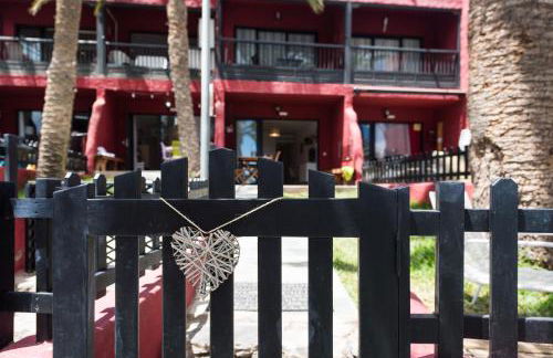 Adam's Place - Foto 8