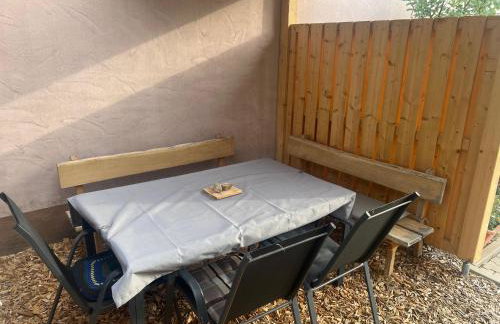 Ferienzimmer Moller - Foto 9