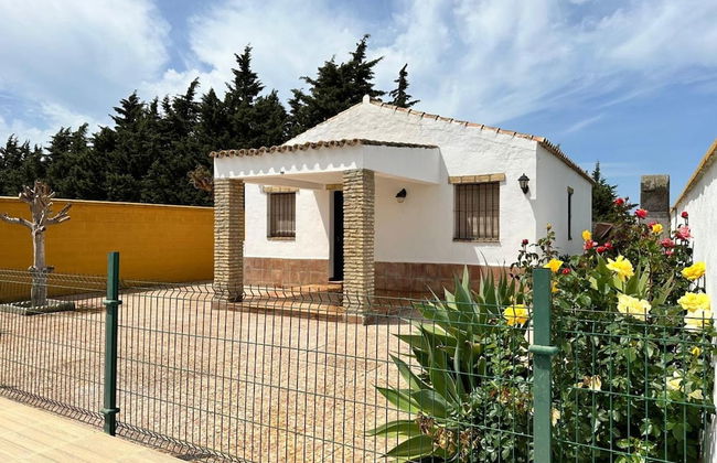 Casa Antonio III 113 - Photo 10