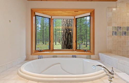 Glaze Meadow 376 - Foto 45