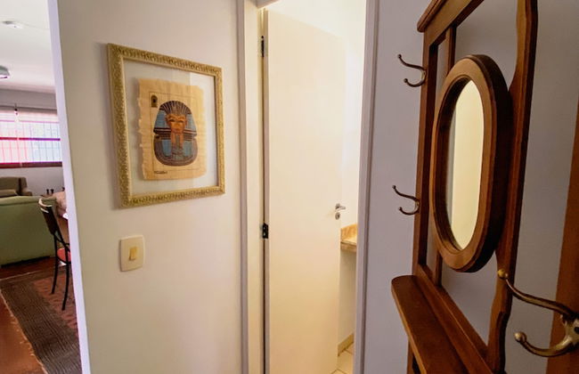 Excelente casa térrea na Granja Viana - Foto 35