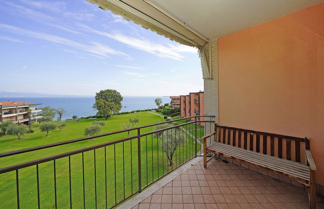 Specchio sul Lago - Foto 24