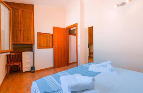 Tavolara View in Santa Lucia - Foto 39