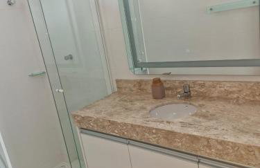 Village Jacuípe 1o andar - Foto 17