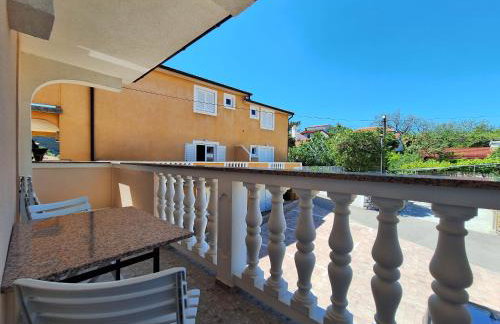 Apartments Dijana - Foto 46