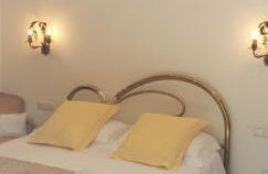 Villa Amadeus Xabia - Foto 27