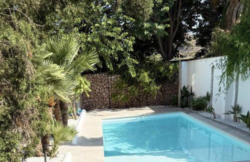 Apartamentos Granada Tropical - Foto 61