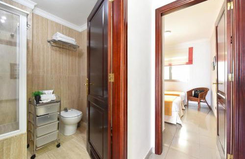 Luxury BeachFront Mogan - Foto 12