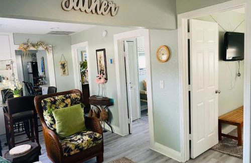 Mango Beach House - Foto 1