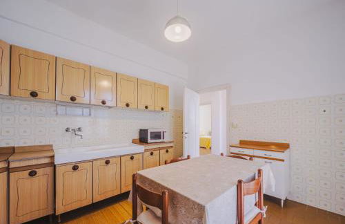 Apartment Daniela by Interhome - Foto 22