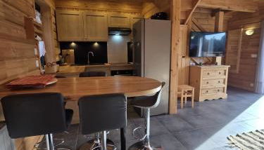 la brume des cimes - Foto 5