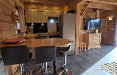 la brume des cimes - Foto 5