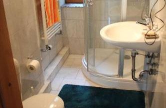 Gruböder Bauernhaus - Foto 48