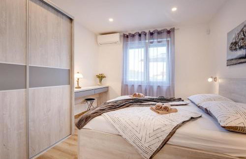 Villa LeMi - Foto 29