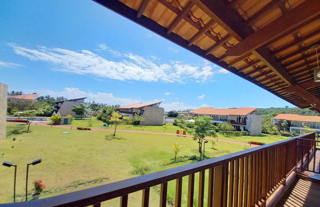 Club Meridional - Praia dos Carneiros - Photo 80