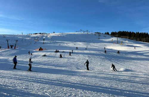 Schwarzwaldhimmel - Foto 26