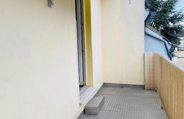 HandwerkerZimmer - Foto 18