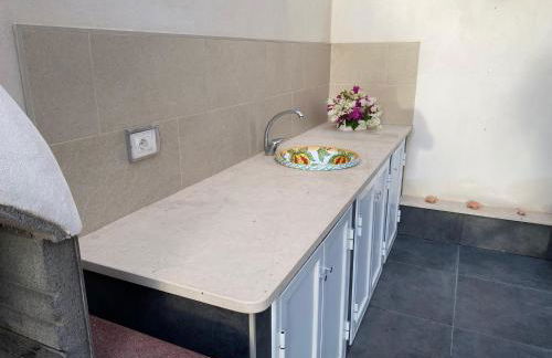 Villetta Conteamare - Foto 23