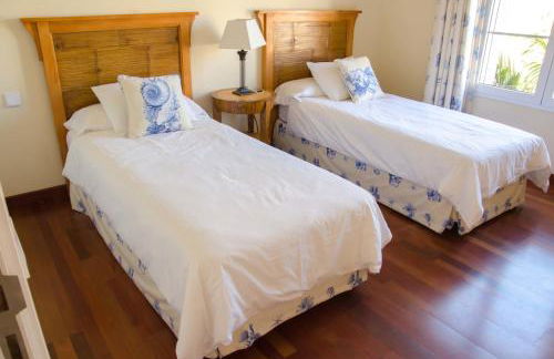 Villa Meloneras - Foto 29