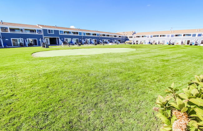 Edgewater Beach Resort, a VRI resort - Photo 41