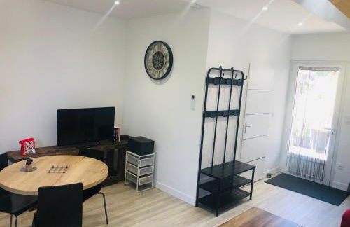 La Grange Lucien - Foto 80