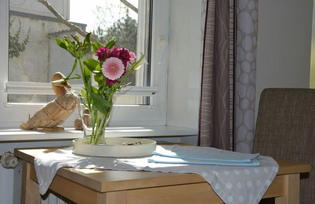 "beach Bunny" in the House on the Dune - Foto 19