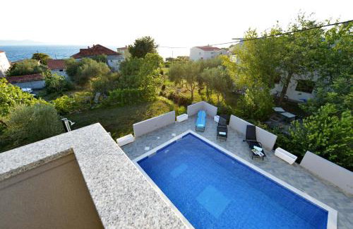 Villa Medic - Foto 55