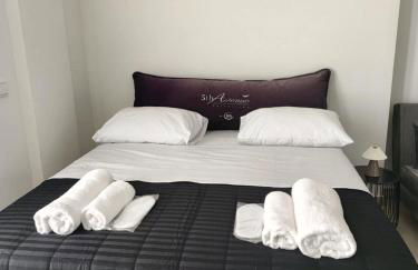 angle's house - Foto 6