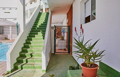 CASA TONINO - Foto 17