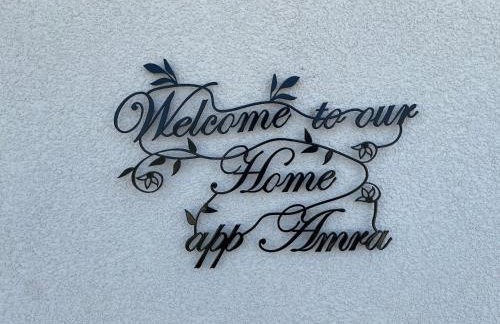 Vila Softic Amra - Photo 10