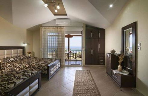 Studios Xanthipi - Foto 12