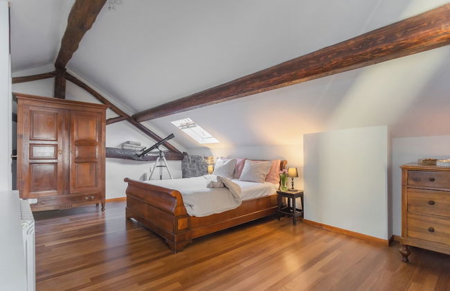 Emily's Holiday House - Authentic Lake Como by Rent all Como - Foto 60