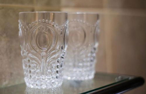 The Granary at Little Howle Farm - Foto 30