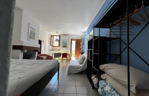 Loft - Lago di Como Apt - Foto 36