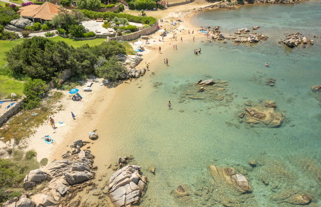 E/1/4 - Marineledda - Foto 28