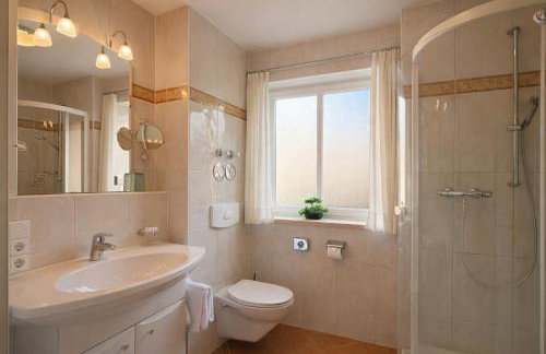 Tivoli Apartments - Foto 58