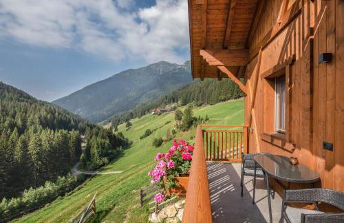 Pfattenspitz Maurerhof - Foto 28