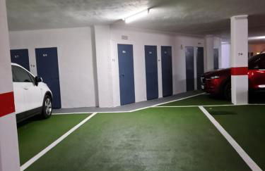 Los Tejares del Alcazar - Foto 29