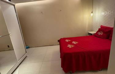 Casa Garden - Seu refúgio com jardim vertical- COP30 - Photo 11