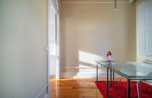 Near Boavista - Free Parking - Photo 22