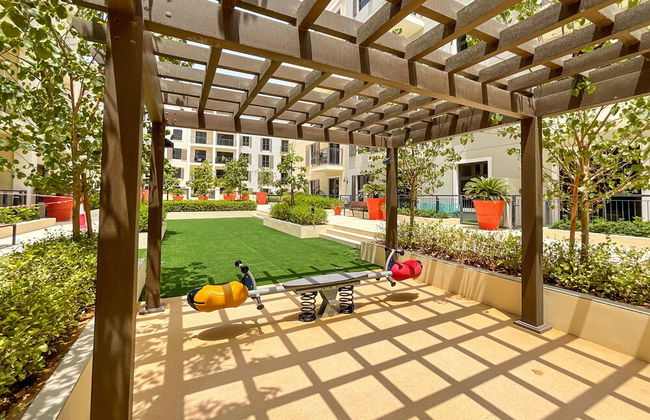 HiGuests - La Cote B2 - Photo 66