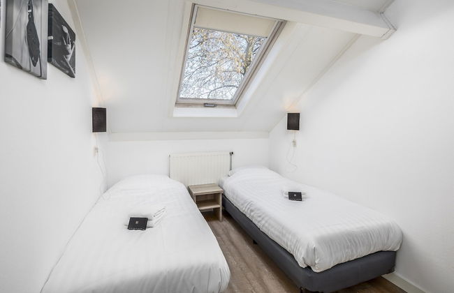 Restyled Bungalow With 2 Bathrooms, Near the Beach - Foto 4