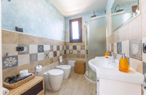 Villa Mare Salento - Foto 16