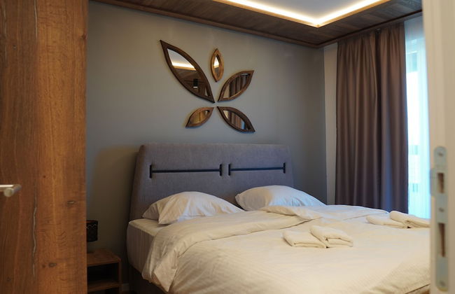 Snjezna dolina Resort - Foto 8